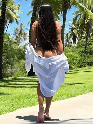 Fernanda Bande OnlyFans Leaked Free Thumbnail Picture - #J4VO46o5TH