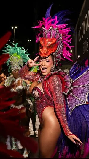 Fernanda Bande OnlyFans Leaked Free Thumbnail Picture - #JBqQJkojFE