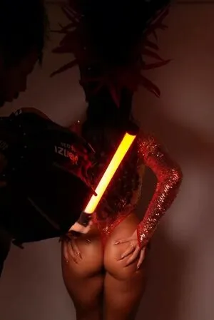 Fernanda Bande OnlyFans Leaked Free Thumbnail Picture - #L07qMZC7d7