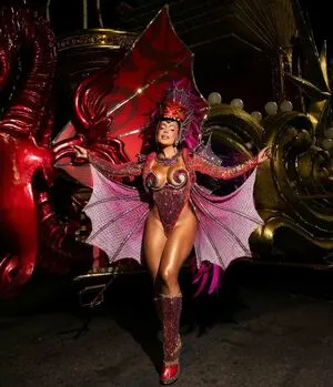 Fernanda Bande OnlyFans Leaked Free Thumbnail Picture - #M4KcKIKrPi