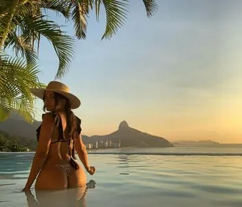 Fernanda Bande OnlyFans Leaked Free Thumbnail Picture - #OlwcHEXdcZ