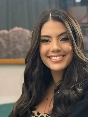 Fernanda Bande OnlyFans Leaked Free Thumbnail Picture - #OuePEEcJmb