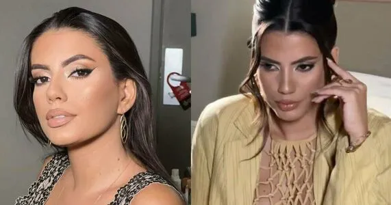 Fernanda Bande OnlyFans Leaked Free Thumbnail Picture - #Q4Za46FX1L