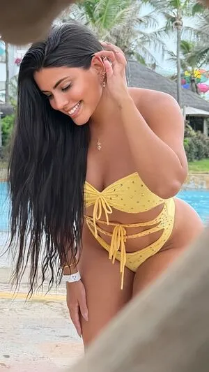 Fernanda Bande OnlyFans Leaked Free Thumbnail Picture - #Qv0gGeXCqs