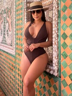 Fernanda Bande OnlyFans Leaked Free Thumbnail Picture - #SC69mfUzzA