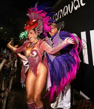 Fernanda Bande OnlyFans Leaked Free Thumbnail Picture - #Ujul4eG8xj