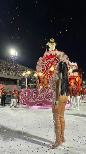 Fernanda Bande OnlyFans Leaked Free Thumbnail Picture - #WU4bX8u56X