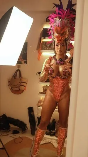 Fernanda Bande OnlyFans Leaked Free Thumbnail Picture - #Y15IxeL3Yh