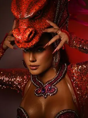 Fernanda Bande OnlyFans Leaked Free Thumbnail Picture - #YfxtkMtSX0