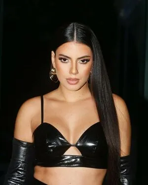 Fernanda Bande OnlyFans Leaked Free Thumbnail Picture - #ZDww9Kv3e5