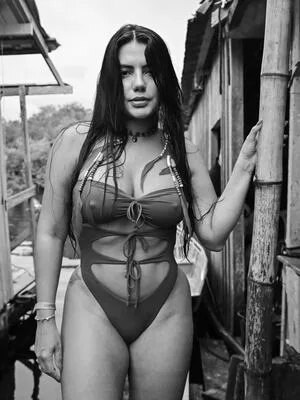 Fernanda Bande OnlyFans Leaked Free Thumbnail Picture - #c7K6J620Be