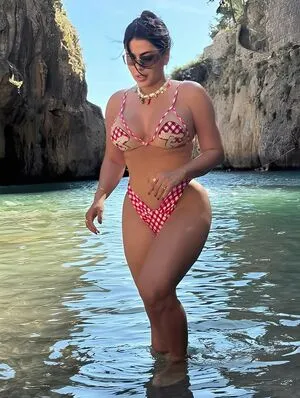 Fernanda Bande OnlyFans Leaked Free Thumbnail Picture - #c9oQQf37kV