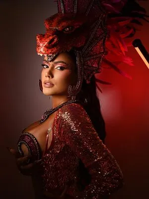 Fernanda Bande OnlyFans Leaked Free Thumbnail Picture - #dBVANDodzF