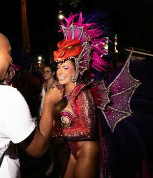 Fernanda Bande OnlyFans Leaked Free Thumbnail Picture - #eBsJjVlW5e