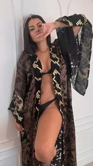 Fernanda Bande OnlyFans Leaked Free Thumbnail Picture - #edbxHLSoxg