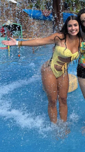 Fernanda Bande OnlyFans Leaked Free Thumbnail Picture - #fhYdU6I54S
