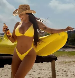 Fernanda Bande OnlyFans Leaked Free Thumbnail Picture - #iyhH3eSlAg