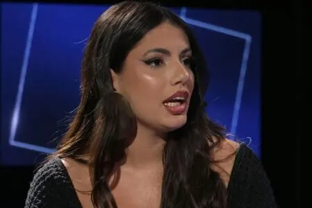 Fernanda Bande OnlyFans Leaked Free Thumbnail Picture - #jDsRbbgLN7