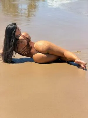 Fernanda Bande OnlyFans Leaked Free Thumbnail Picture - #joxNIp9JaK