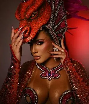 Fernanda Bande OnlyFans Leaked Free Thumbnail Picture - #oeUWLI6cmp