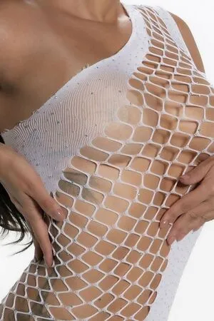 Fernanda Bande OnlyFans Leaked Free Thumbnail Picture - #qV8YlTYnNH