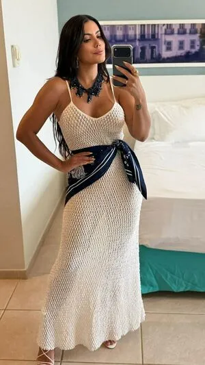 Fernanda Bande OnlyFans Leaked Free Thumbnail Picture - #rZ2SqvrDL7