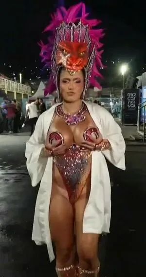 Fernanda Bande OnlyFans Leaked Free Thumbnail Picture - #tihKffgBM5