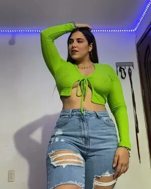 Fernanda Barajas OnlyFans Leaked Free Thumbnail Picture - #IOa0MhbDsG