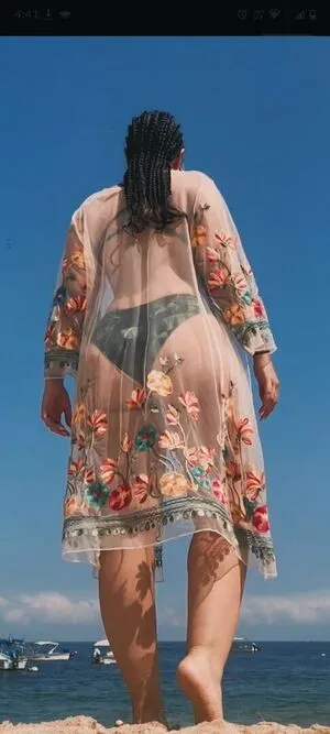 Fernanda Barajas OnlyFans Leaked Free Thumbnail Picture - #RvklJJzN7S