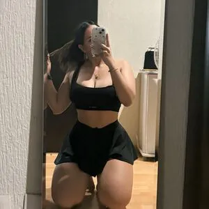 Fernanda Barajas OnlyFans Leaked Free Thumbnail Picture - #ej4ELRSbEv