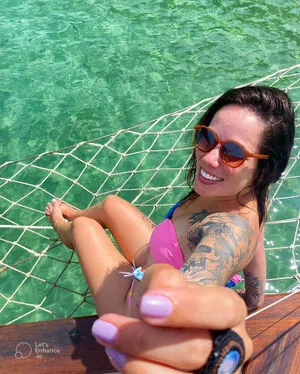Fernanda Bommerich OnlyFans Leaked Free Thumbnail Picture - #7IjRpgqOUE
