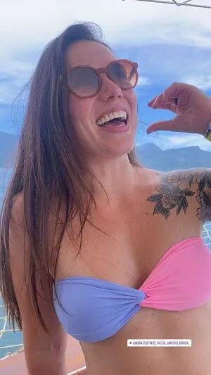 Fernanda Bommerich OnlyFans Leaked Free Thumbnail Picture - #CpzJV8GJuG