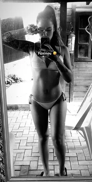 Fernanda Bommerich OnlyFans Leaked Free Thumbnail Picture - #K0UbU8h1Pc