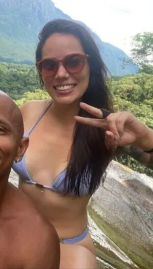 Fernanda Bommerich OnlyFans Leaked Free Thumbnail Picture - #QimA0YAcWf