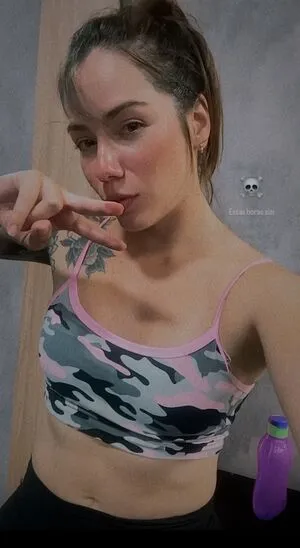 Fernanda Bommerich OnlyFans Leaked Free Thumbnail Picture - #pFVTfZUjWi
