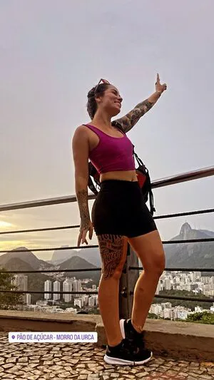 Fernanda Bommerich OnlyFans Leaked Free Thumbnail Picture - #vyfCjSbi2T