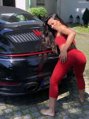 Fernanda Brandao OnlyFans Leaked Free Thumbnail Picture - #5OsngDVSsa