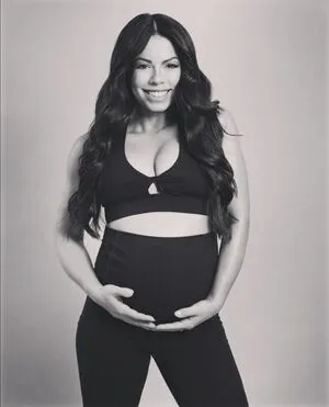 Fernanda Brandao OnlyFans Leaked Free Thumbnail Picture - #AI7ipfhyVg