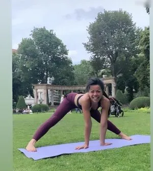 Fernanda Brandao OnlyFans Leaked Free Thumbnail Picture - #APd2a8EJ1T