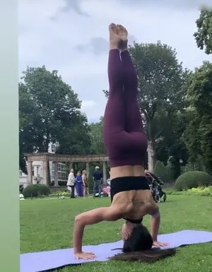 Fernanda Brandao OnlyFans Leaked Free Thumbnail Picture - #BqLXQp1swo