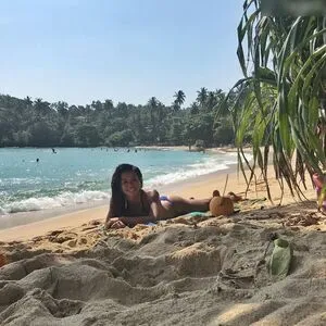 Fernanda Brandao OnlyFans Leaked Free Thumbnail Picture - #CbyIHCt4oC