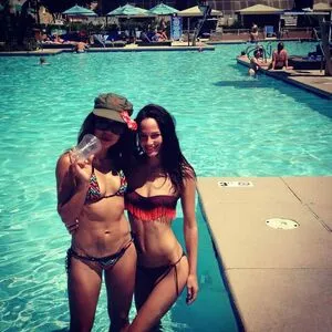 Fernanda Brandao OnlyFans Leaked Free Thumbnail Picture - #EZSDJeLAoO