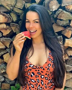 Fernanda Brandao OnlyFans Leaked Free Thumbnail Picture - #FYRQONWVDr