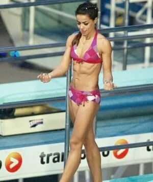 Fernanda Brandao OnlyFans Leaked Free Thumbnail Picture - #GKLbhdx3tE