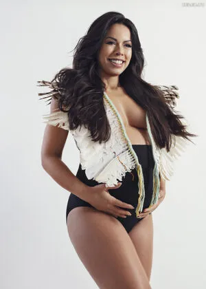 Fernanda Brandao OnlyFans Leaked Free Thumbnail Picture - #HIbtchHYaW