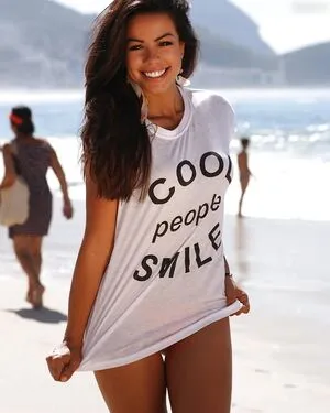 Fernanda Brandao OnlyFans Leaked Free Thumbnail Picture - #Hqw3HL2td2