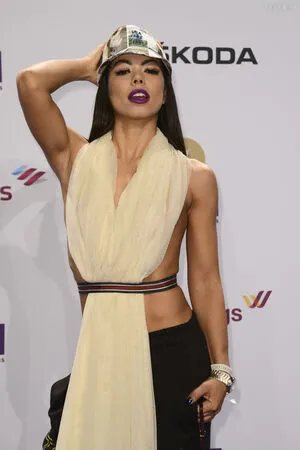 Fernanda Brandao OnlyFans Leaked Free Thumbnail Picture - #JB53W5lpEz