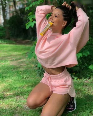 Fernanda Brandao OnlyFans Leaked Free Thumbnail Picture - #Kx0gACEWH6