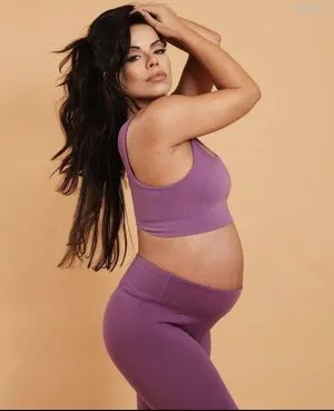 Fernanda Brandao OnlyFans Leaked Free Thumbnail Picture - #KyFwFOln5C