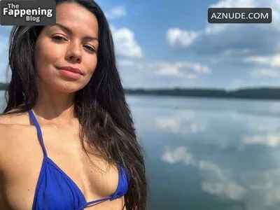 Fernanda Brandao OnlyFans Leaked Free Thumbnail Picture - #LF71zLeNxC